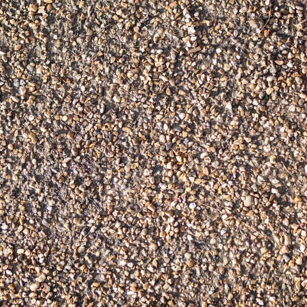 Decomposed Granite or Gravel - Image 2