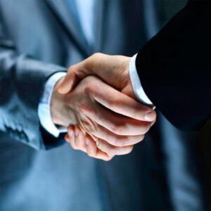 Professional Lawn Service