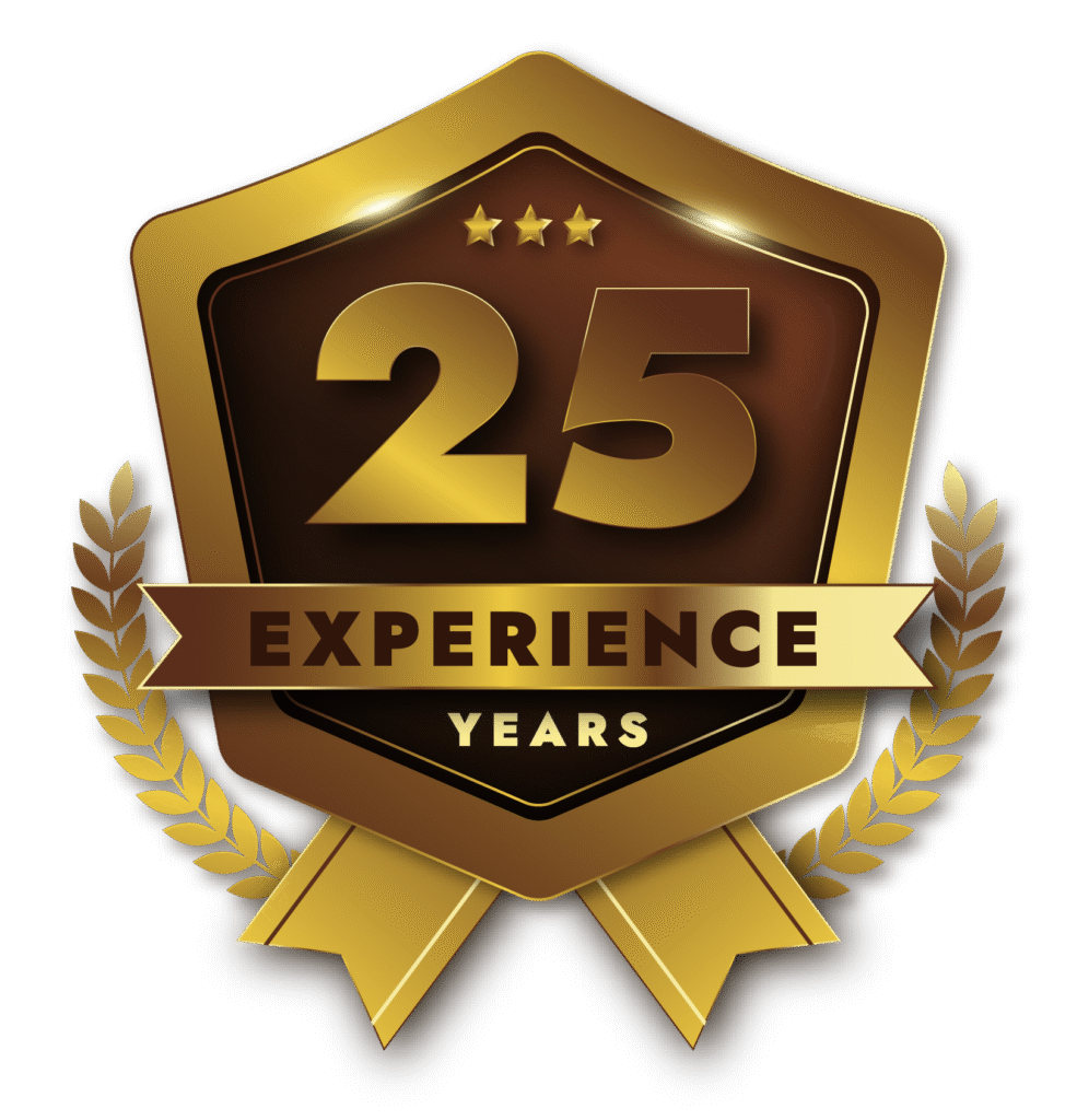 25 Mesa de trabajo 1 copia 2